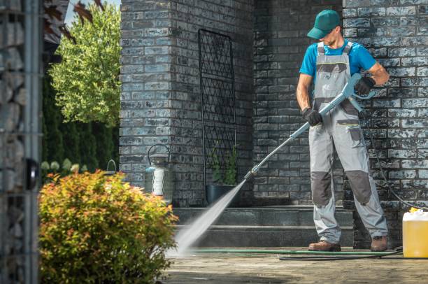 Best Oil Spill Cleanup  in Waynesville, NC